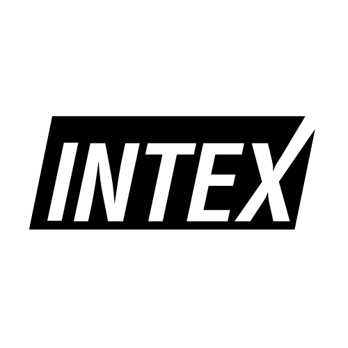 Intex