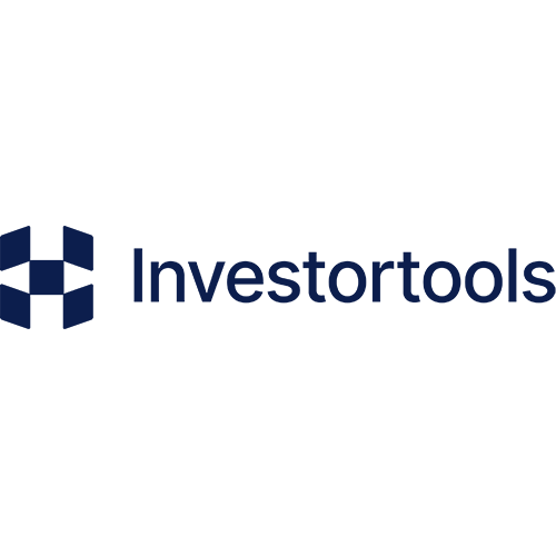 Investortools