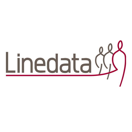 Linedata