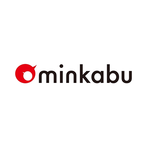 Minkabu