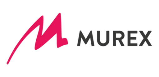 Murex