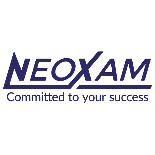 NeoXam