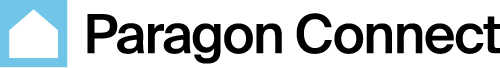 paragon-connect-color-black.png