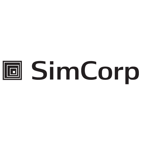 SimCorp