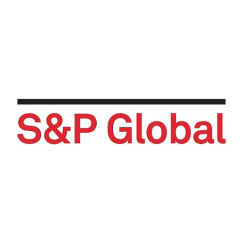 S&P Global