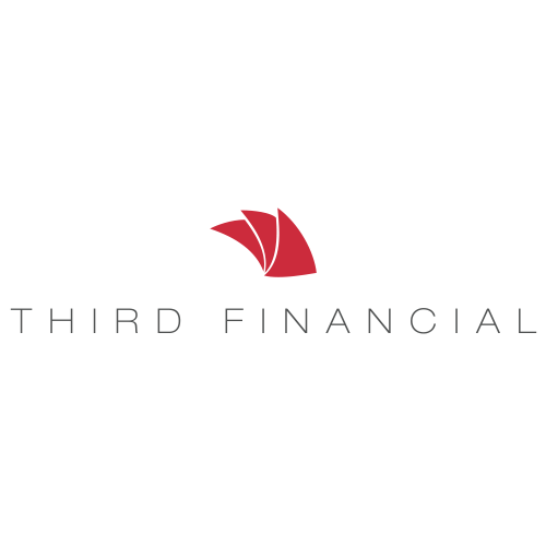 Third Financial