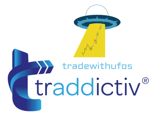 traddictiv logo