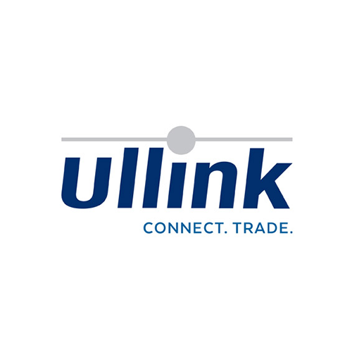 Ullink