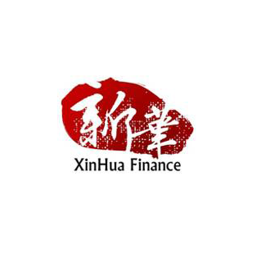 Xinhua